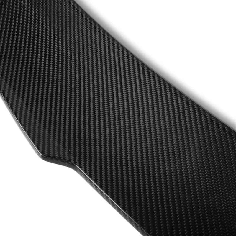 PSM Style Carbon Fiber Spoiler - BMW F82 / F83 M4